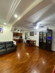 Blk 504D Montreal Spring (Sembawang), HDB 5 Rooms #521654651